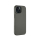 Tactical MagForce Velvet Smoothie Kryt pro Apple iPhone 15 Bazooka - 1514374 - zdjęcie 2